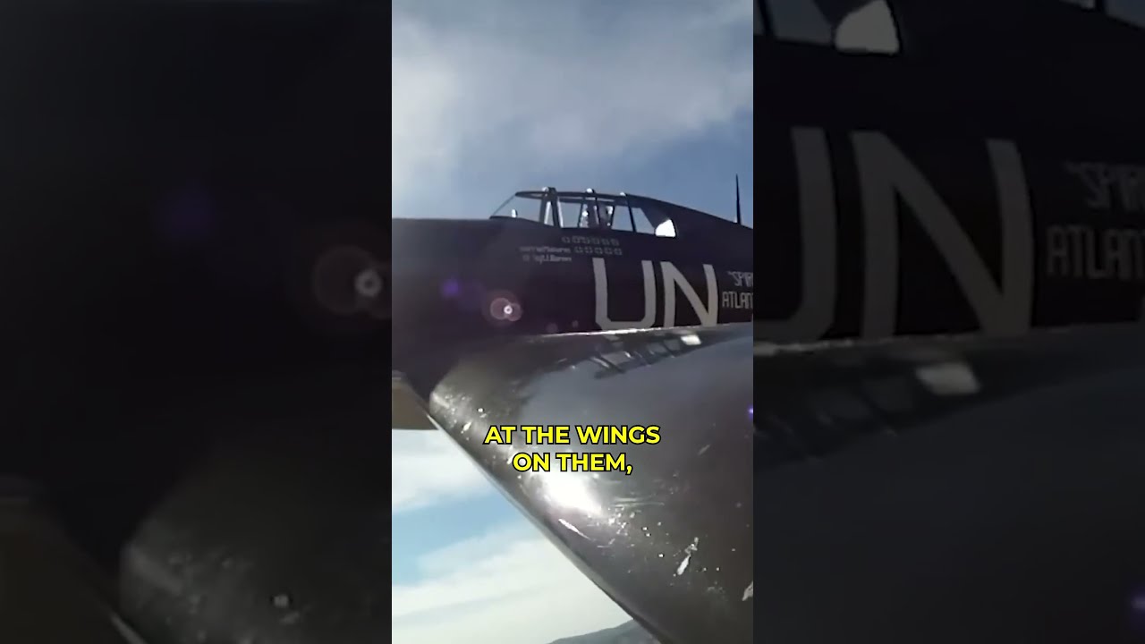 15 000 Pound Plane YouTube 15 000 Pound Plane YouTube