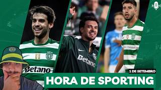 Maybe There Is A Signing After All🔥Door closed on key player departures!🟢🦁