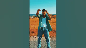 زهير بهاوي و نصيف زيتون كيصورو يا مسافر 