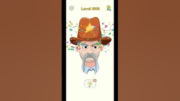 Dop : 8 Draw One Part Challenge: Level 1992 – 1995 Can You Guess It? 🎨