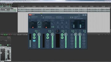 CamStudio Audio Tutorial with VoiceMeeter