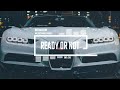 Sport Rock Racing By Freequency No Copyright Music Ready Or Not Sport Rock Racing By Freequency No Copyright Music Ready Or Not