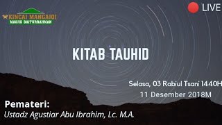 Download lagu Qadha' dan Qadar - Ustadz Abu Ibrahim