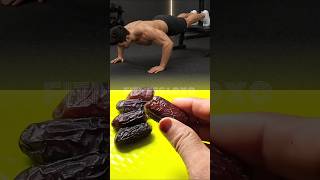 Testosterone boost Natural food #short #viral #motivation #instax #testosterone #facts #factmine
