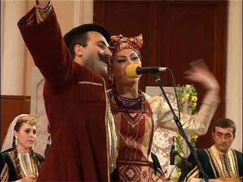 Желіде кончалар көп