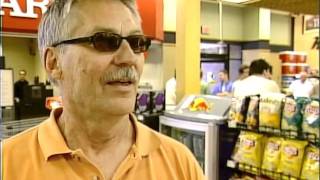 Minnesota Powerball Shutdown