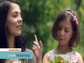 Half of ERT 1's Is This My Child! Episode From 12.28.2017 Airing On Qubo December 18th 2018