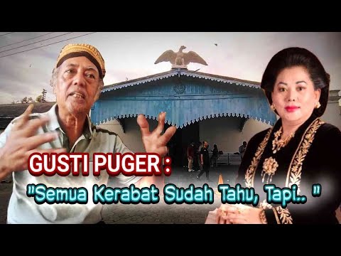 WAYANG KULIT TERBARU // Bagong lucu nesu ed4n ngamuk Ra aturan, Ki Yusuf anshor.k @bagongkembar