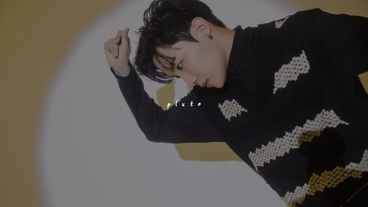 j-hope - base line (sped up)