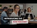Meet equifax