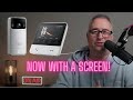 Is the Switchbot Doorbell Camera the KING of Doorbell Cams?