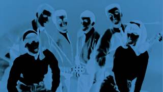 The Presidents of the United States of America - We Are Not Going to Make It (Lyric Video)