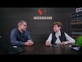 Интервью с директором НИЦ ДПК вся правда о ДПК Обязательно к просмотру перед покупкой 