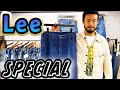 【 ベルベルジン webstore 掲載！Leeスペシャル！Leeライダースデニムストレッチパンツ・ビッグサイズLeeウエスターナー・リーバイスBIGEコーズ・他goodレギュラーも多数ご紹介！！】