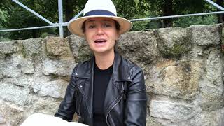 видео: как я очищаю кожу только маслом утром и вечером картинка: как я очищаю кожу только маслом утром и вечером