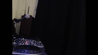 SOFT TOUCH feat JAVI Real love (Douze Remix) screenshot 4