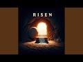 Risen (Churchill Downs Freestyle)