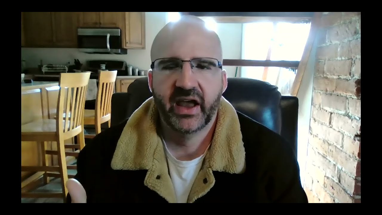 Narcissism Essentials - 10 Things You MUST Know