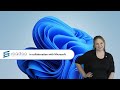 Scadco's Microsoft 365 Copilot Chat in Excel: Explaining and Generating Formulas