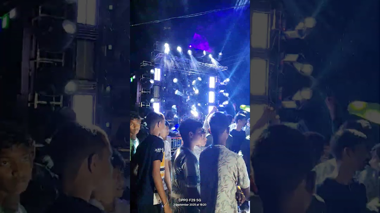 DJ SS PRO NEW SETUP 2025 