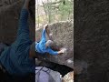 Ghostly Grips V5 - Devil's Lake