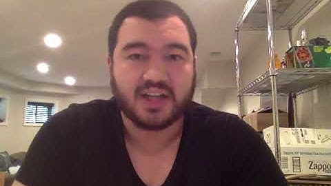 FMS 100 Unit 7 Assignment: Acting Stars Video Response