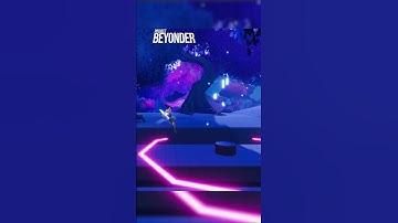 New Pulse Enemy | Project Beyonder Devlog