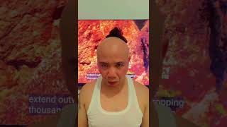 How I Fixed My Hair?