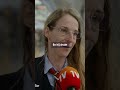 Dagelijks krijgen #conducteurs en #boa's te maken met onveilige situaties #openbaarvervoer