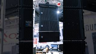 Download Lagu Faital Pro - Dual Line Array \u0026 Single Subwoofer #fait #linearray #subwoofer MP3