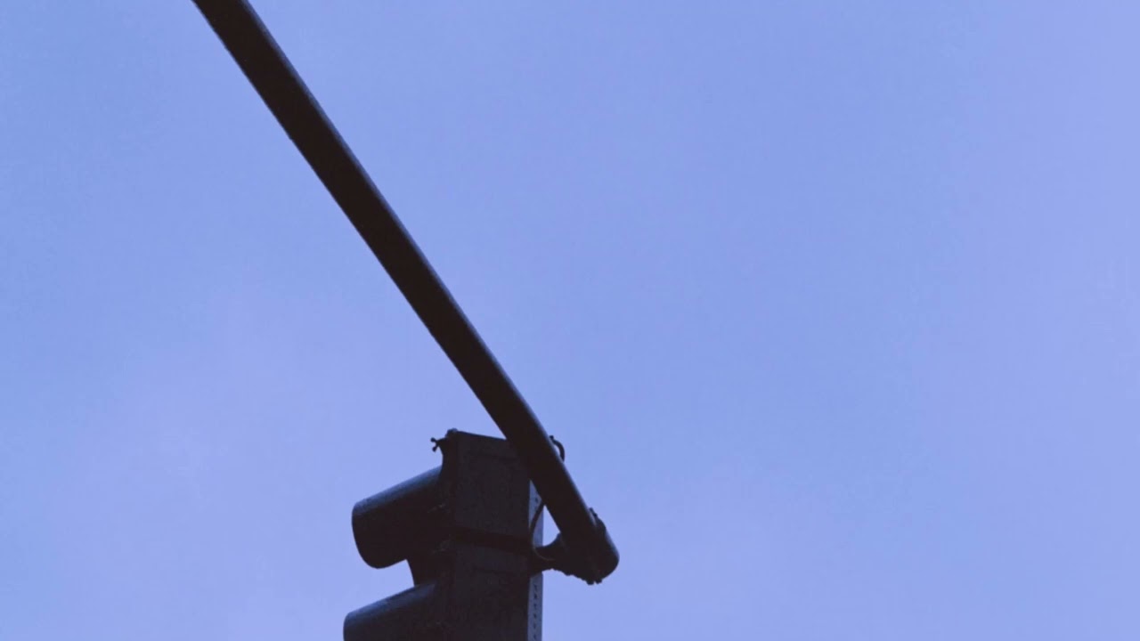 montegrande - encontrarte