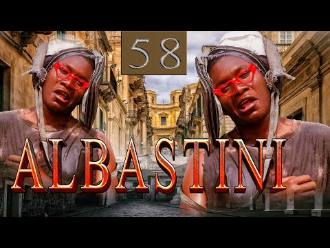 CHIZI KISAI ALBASTINI EP 57 58 BEHIND THE SCENE MATESO YA LOCATION JIFUNZE BURUDIKA