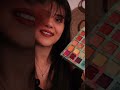 ASMR Makeup حطلك ميكاب اي اس ام ار Asmrshorts ASMR Makeup حطلك ميكاب اي اس ام ار Asmrshorts