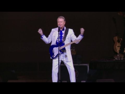 glen-campbell-i'll-be-me-short-trailer