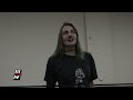 [Free Match] Rickey Shane Page vs. Kennedi Copeland | WWR+ (Beyond Wrestling Intergender Mixed RSP)