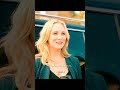Klaroline #carolineforbes #klausmikaelson #thevampirediaries #viral #shorts