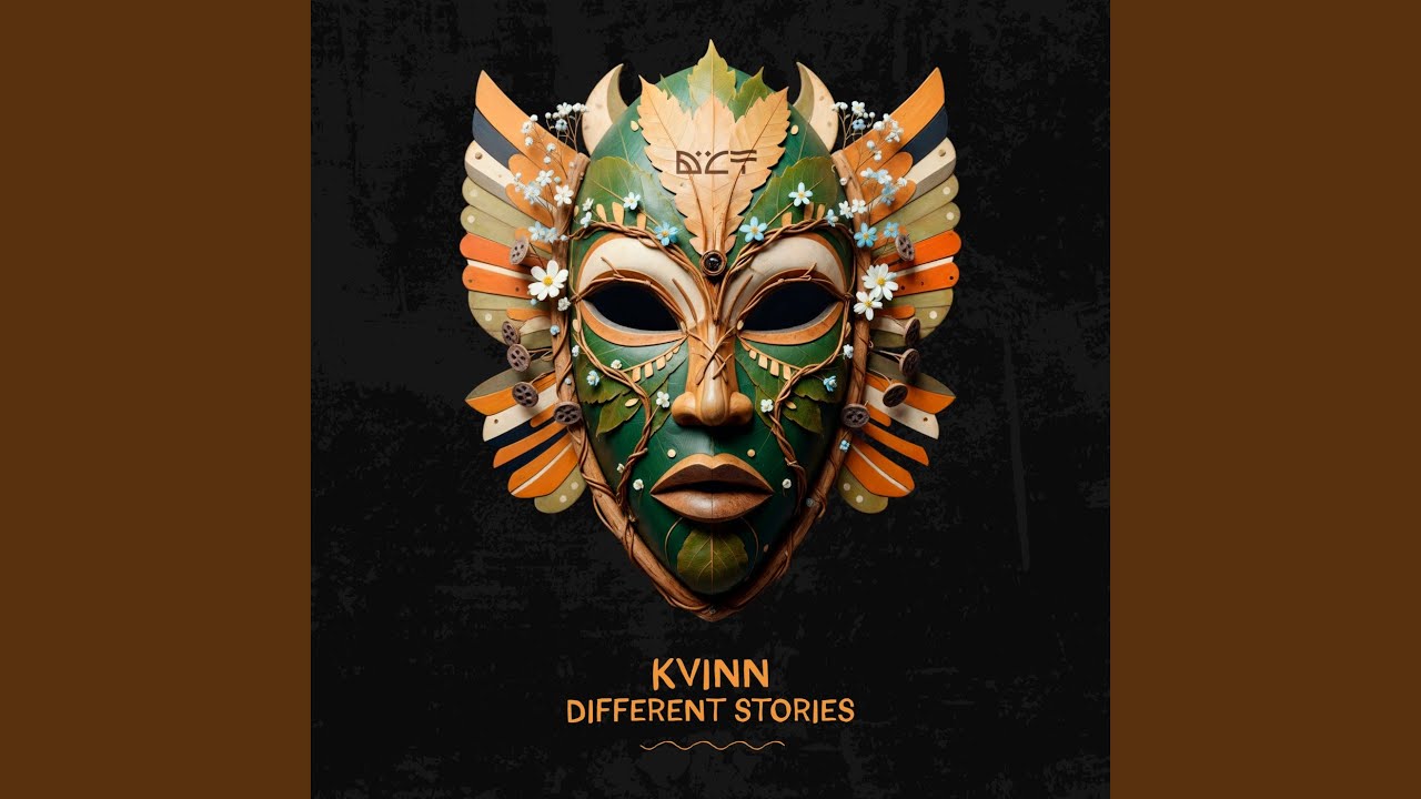 Watch Different Stories (Extended Mix) on YouTube Watch Different Stories (Extended Mix) on YouTube
