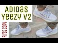 Adidas Yeezy 350 V2 first copy shoe