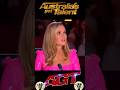 #magic #gottalentmagician golden Buzzer got talent #youtubeshorts #talent #americasgottalent #agt
