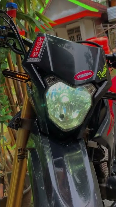 story wa dikasih info kimhoa viral tiktok