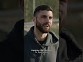 Patrick Cutrone: Hometown Hero 🦸‍♂️ Watch the full video on our channel 📺