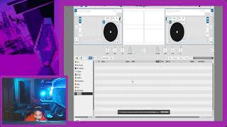 How to Create Crates in Serato