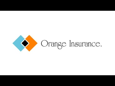 orange one travel insurance