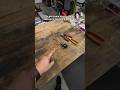 How to build a waterproof electrical connector!#dragracing #howto #racing #diy #cars #racing