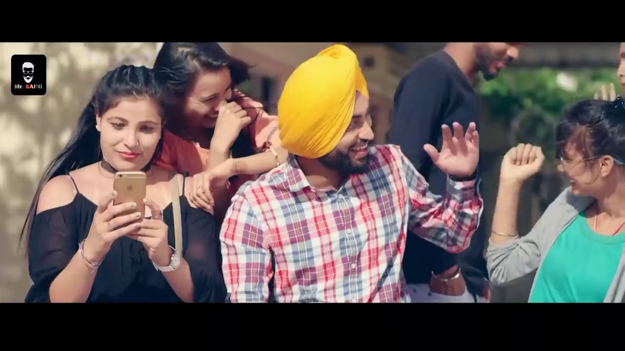 Tere Kharche Se Chori Bata Mein Ke Daru Su TikTok Famous Song Chori Aise Kharche Me Roj Karu SuSavef