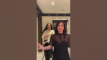 ويا ماديرونجينيش عندي صاحبي مايبغيش 