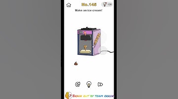 Brain out level 145#shorts #brainout #teamerror #trending#coc #freefire #funny #ffshorts #braingames