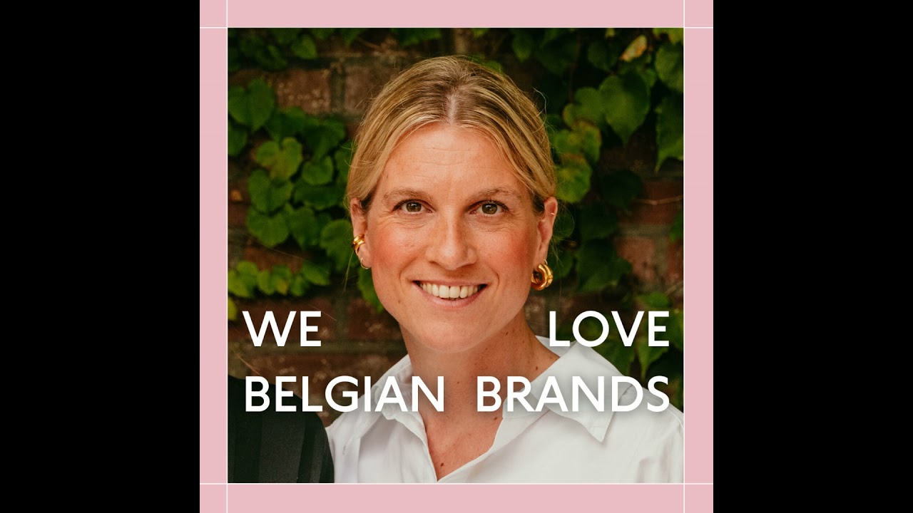 131 - Céline DAOUST - Oser écouter son cœur : Céline Daoust, créatrice de bijoux inspirée - FR