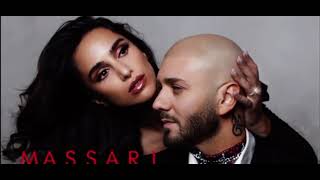 Massari - Be Mine  2021 - Story