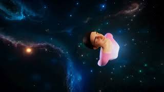 Starlight Voyager Version 2  Dreamy Cosmic Journey Song screenshot 5